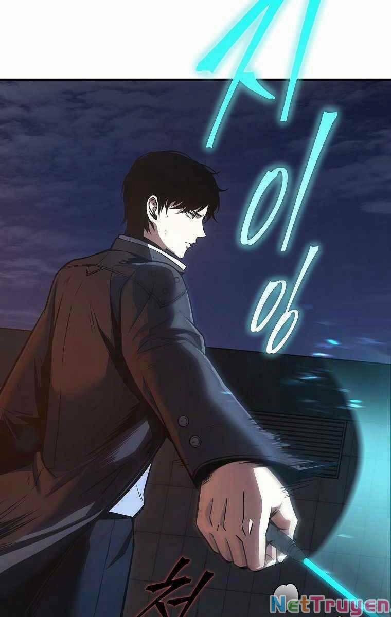 Ma Dược Sư Thiên Tài 13 trang 122