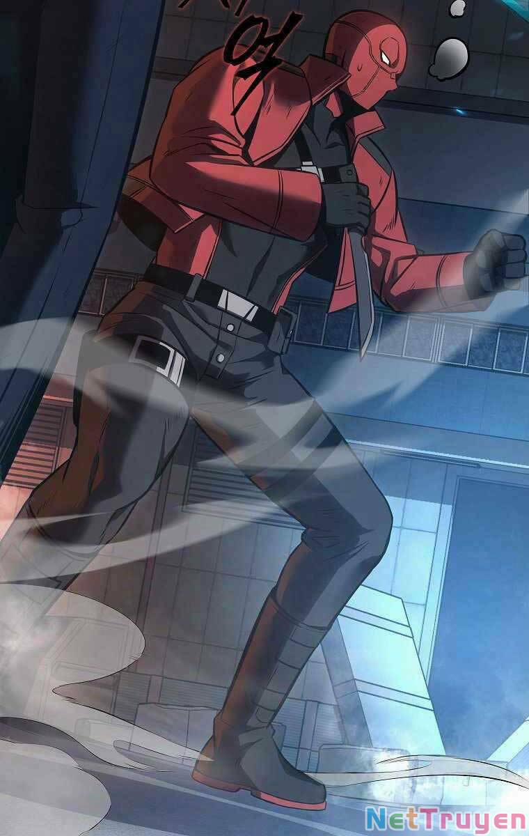 Ma Dược Sư Thiên Tài 13 trang 123