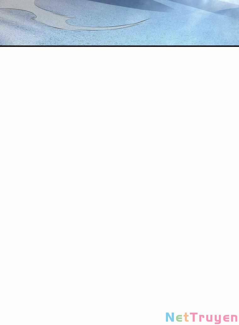 Ma Dược Sư Thiên Tài 13 trang 124