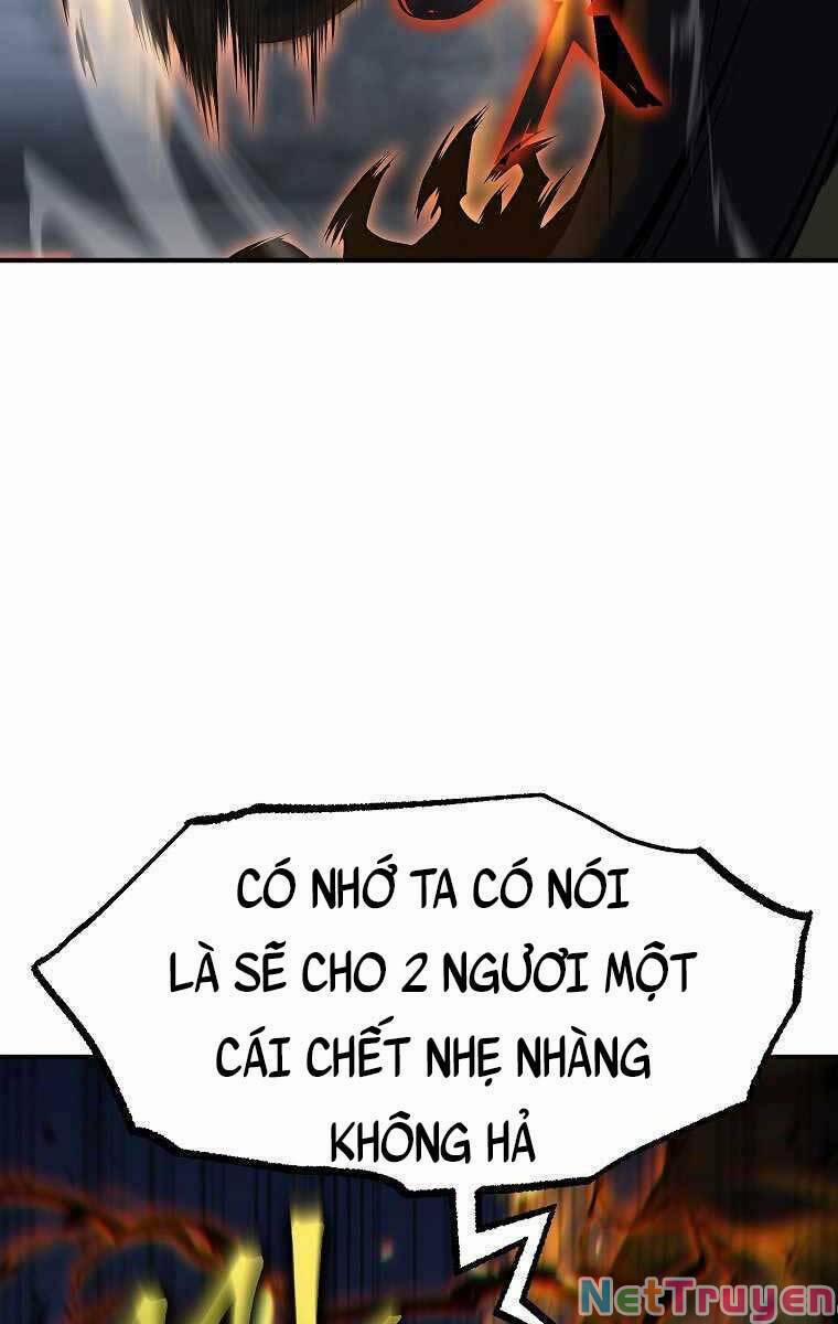 Ma Dược Sư Thiên Tài 13 trang 126