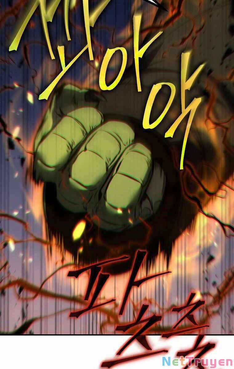 Ma Dược Sư Thiên Tài 13 trang 127