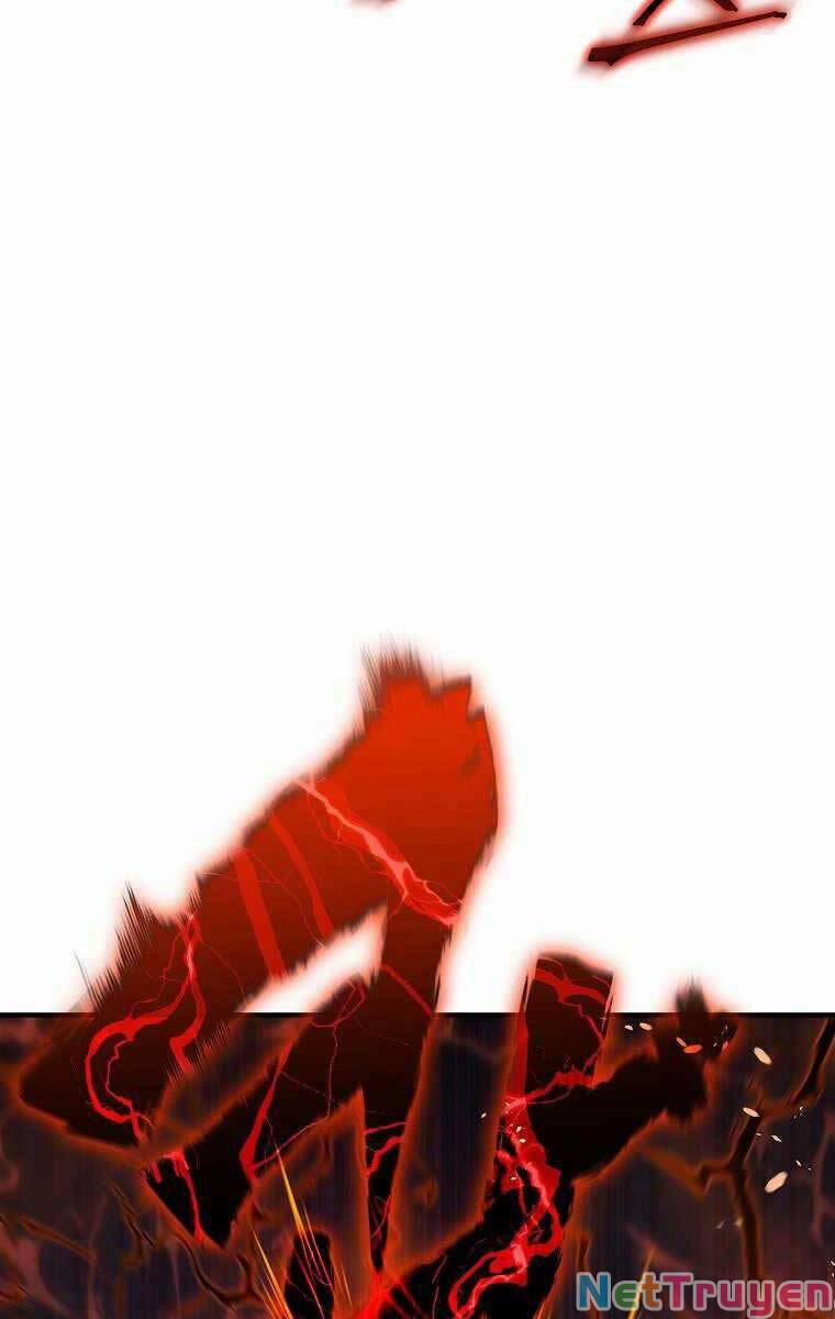 Ma Dược Sư Thiên Tài 13 trang 128