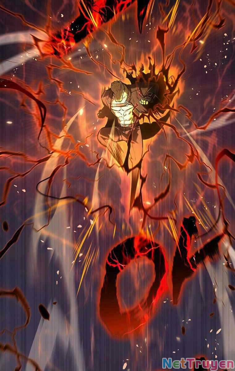 Ma Dược Sư Thiên Tài 13 trang 129