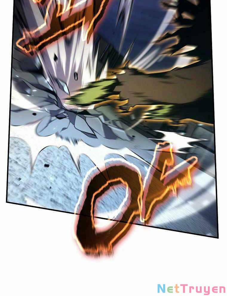 Ma Dược Sư Thiên Tài 13 trang 13