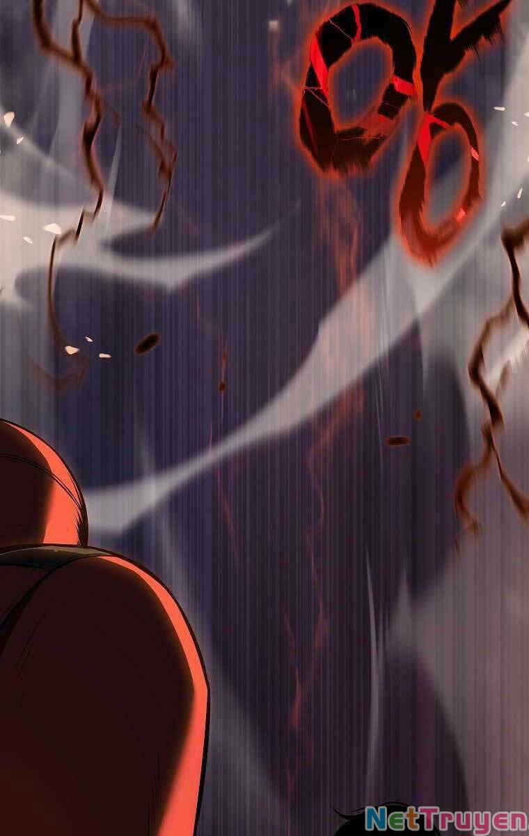 Ma Dược Sư Thiên Tài 13 trang 130