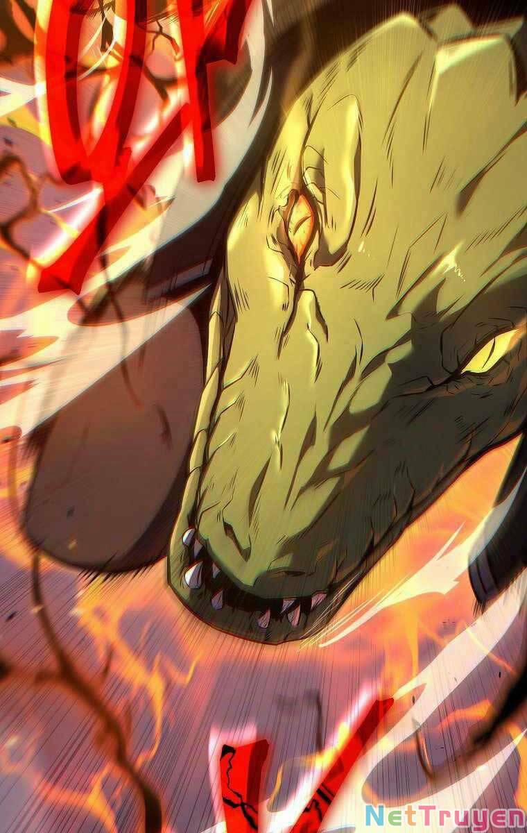 Ma Dược Sư Thiên Tài 13 trang 133