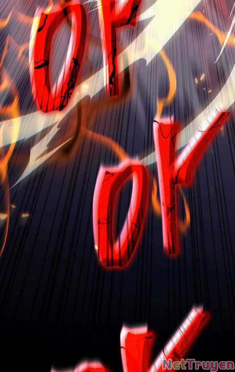 Ma Dược Sư Thiên Tài 13 trang 134