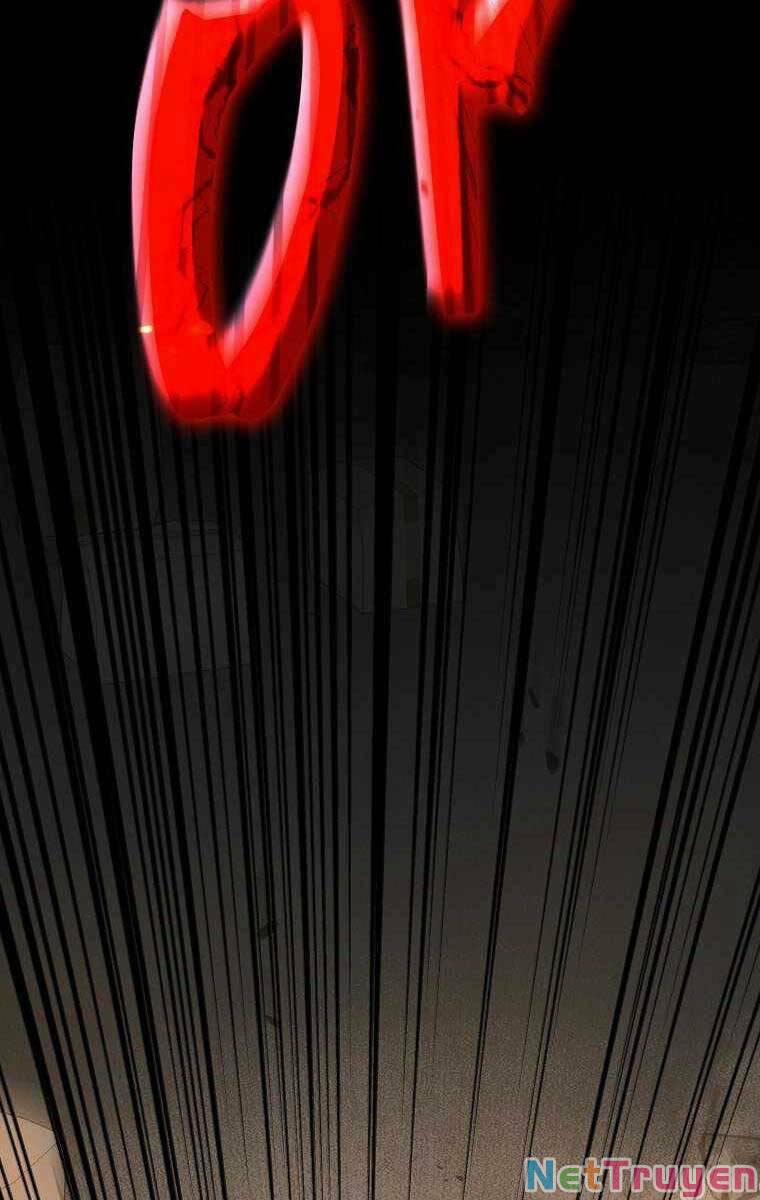 Ma Dược Sư Thiên Tài 13 trang 135