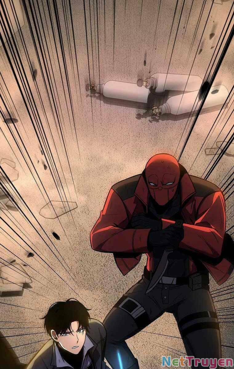 Ma Dược Sư Thiên Tài 13 trang 136