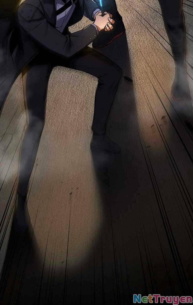 Ma Dược Sư Thiên Tài 13 trang 137