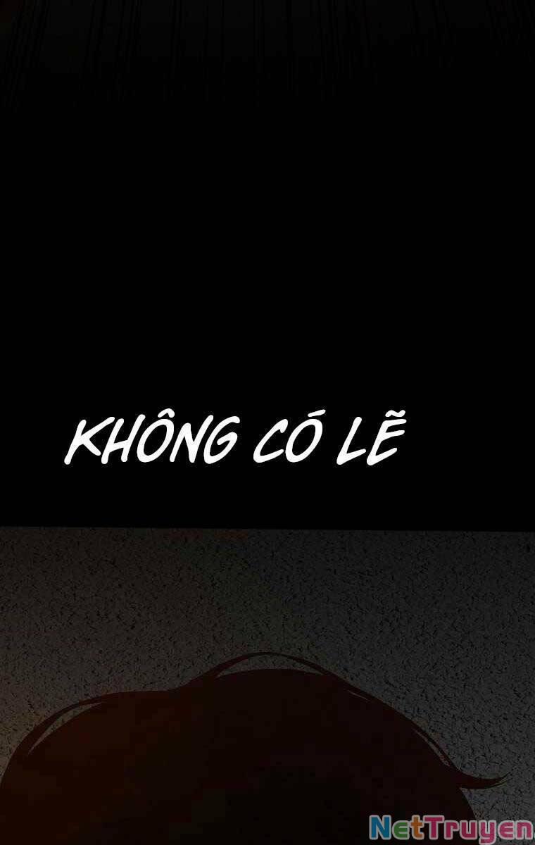 Ma Dược Sư Thiên Tài 13 trang 138