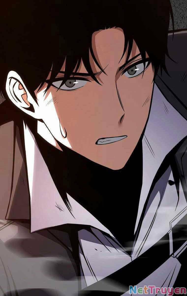 Ma Dược Sư Thiên Tài 13 trang 139