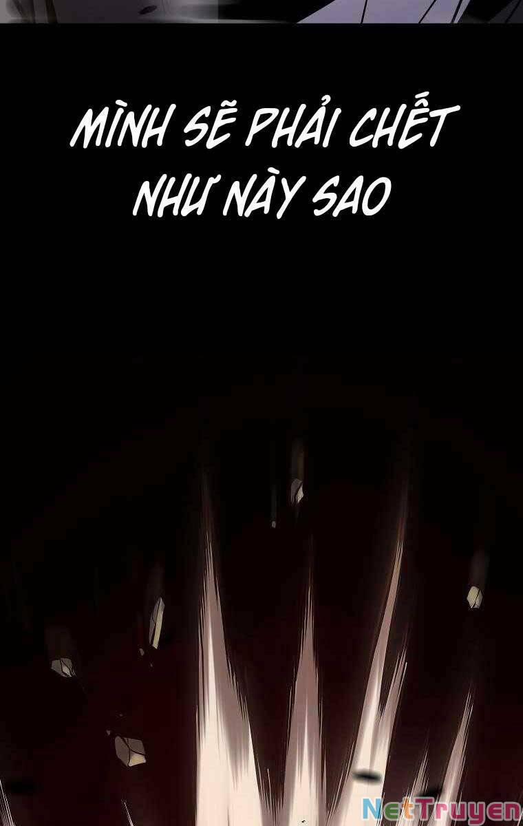 Ma Dược Sư Thiên Tài 13 trang 140