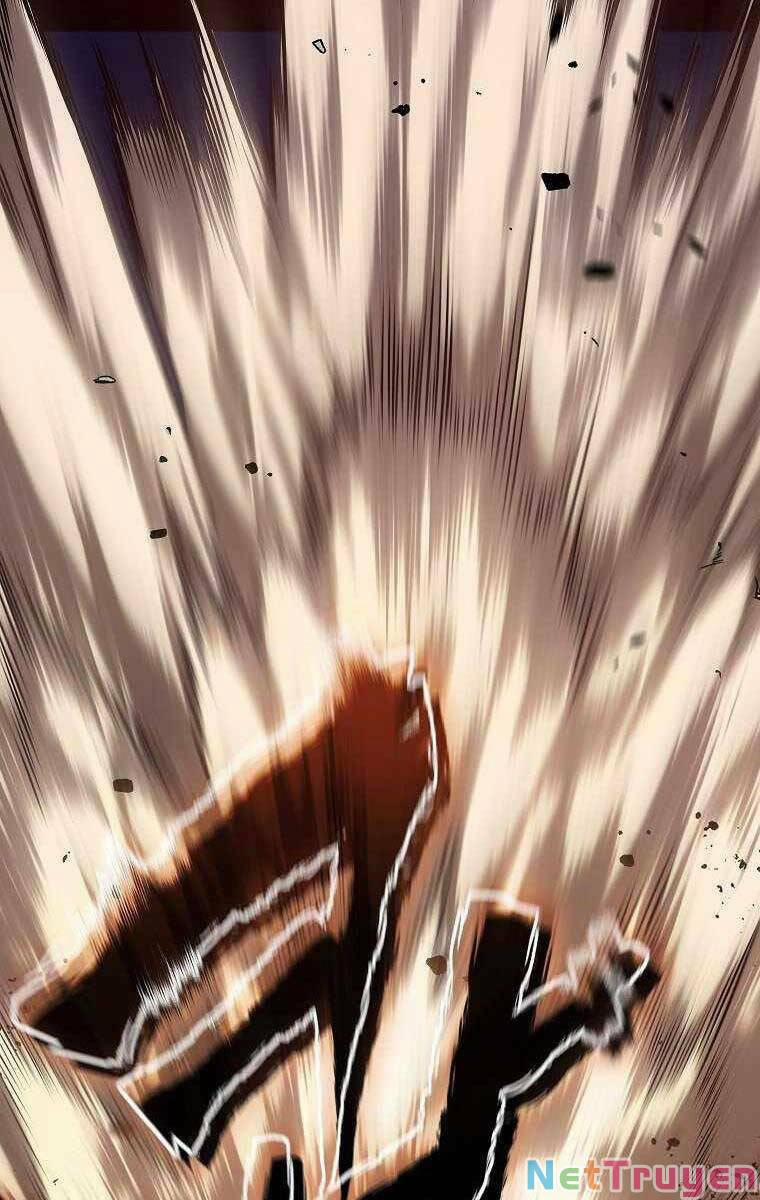 Ma Dược Sư Thiên Tài 13 trang 141