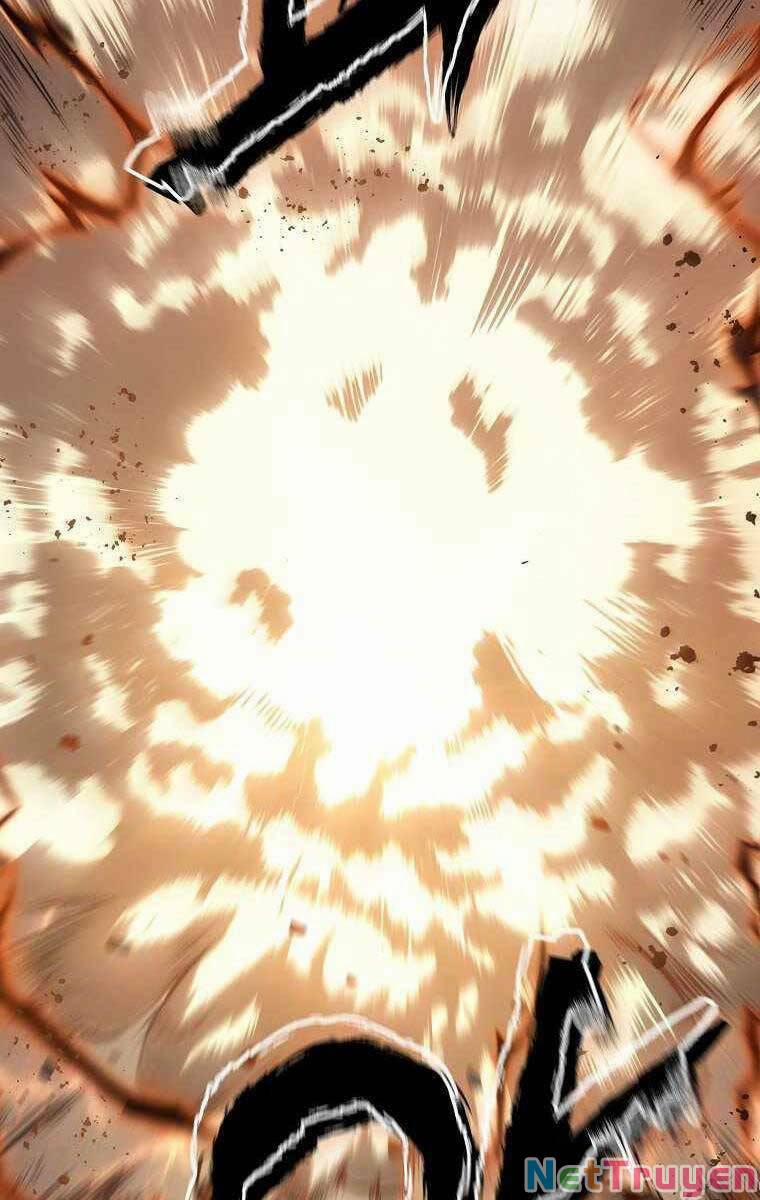 Ma Dược Sư Thiên Tài 13 trang 142