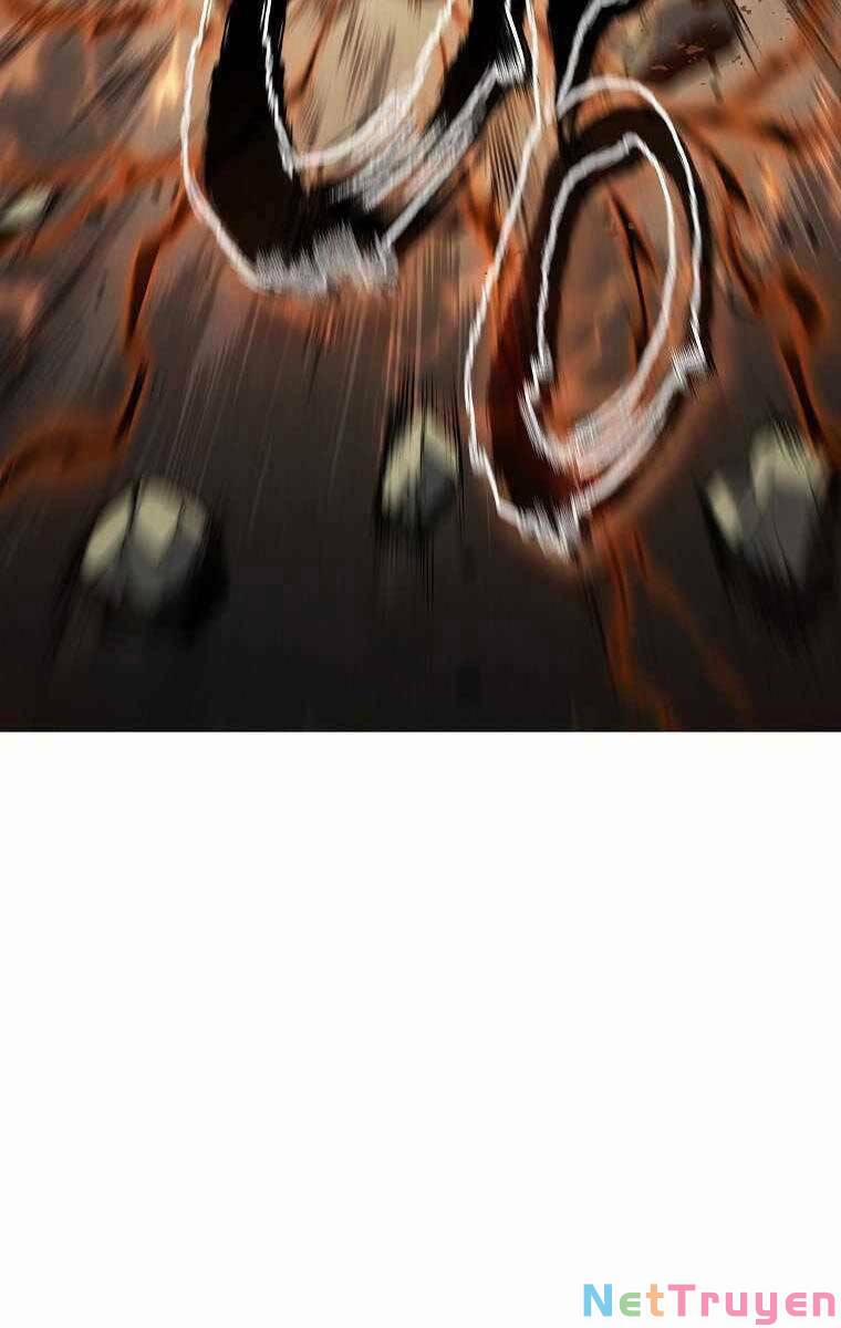 Ma Dược Sư Thiên Tài 13 trang 143