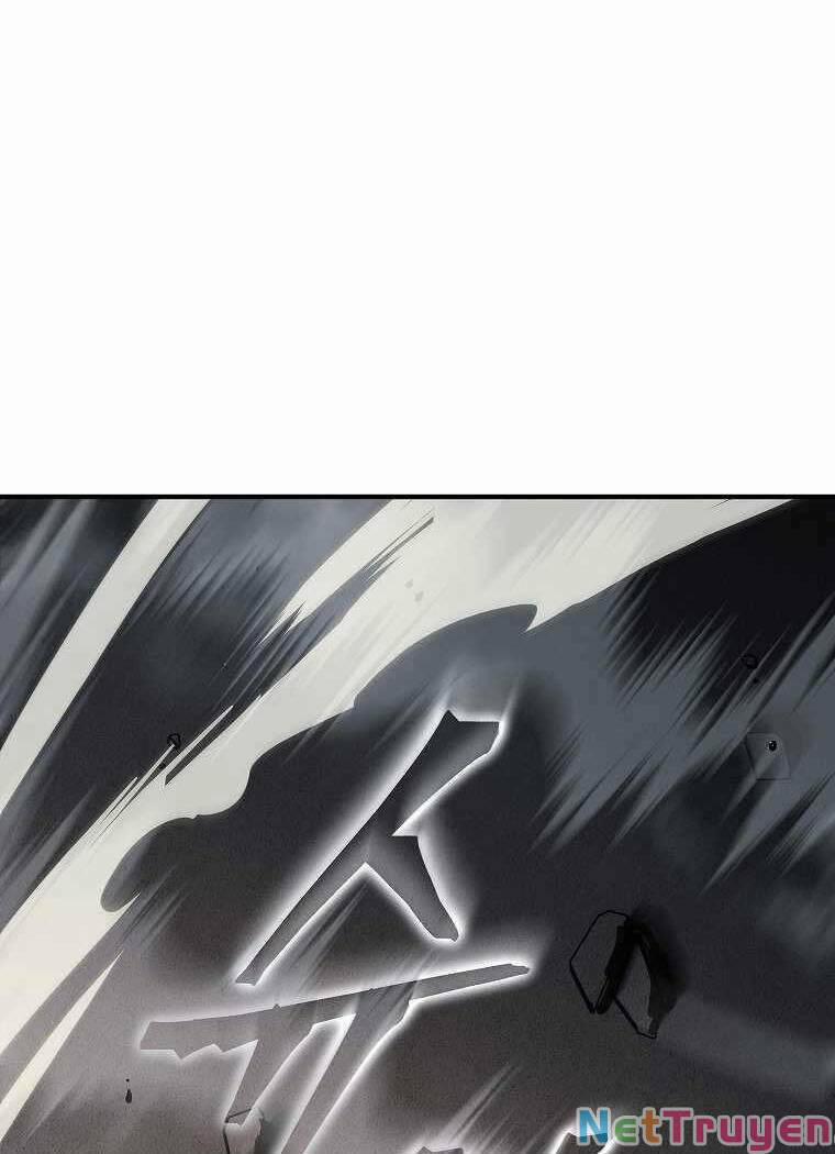 Ma Dược Sư Thiên Tài 13 trang 144