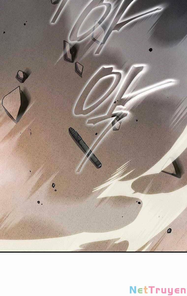 Ma Dược Sư Thiên Tài 13 trang 145