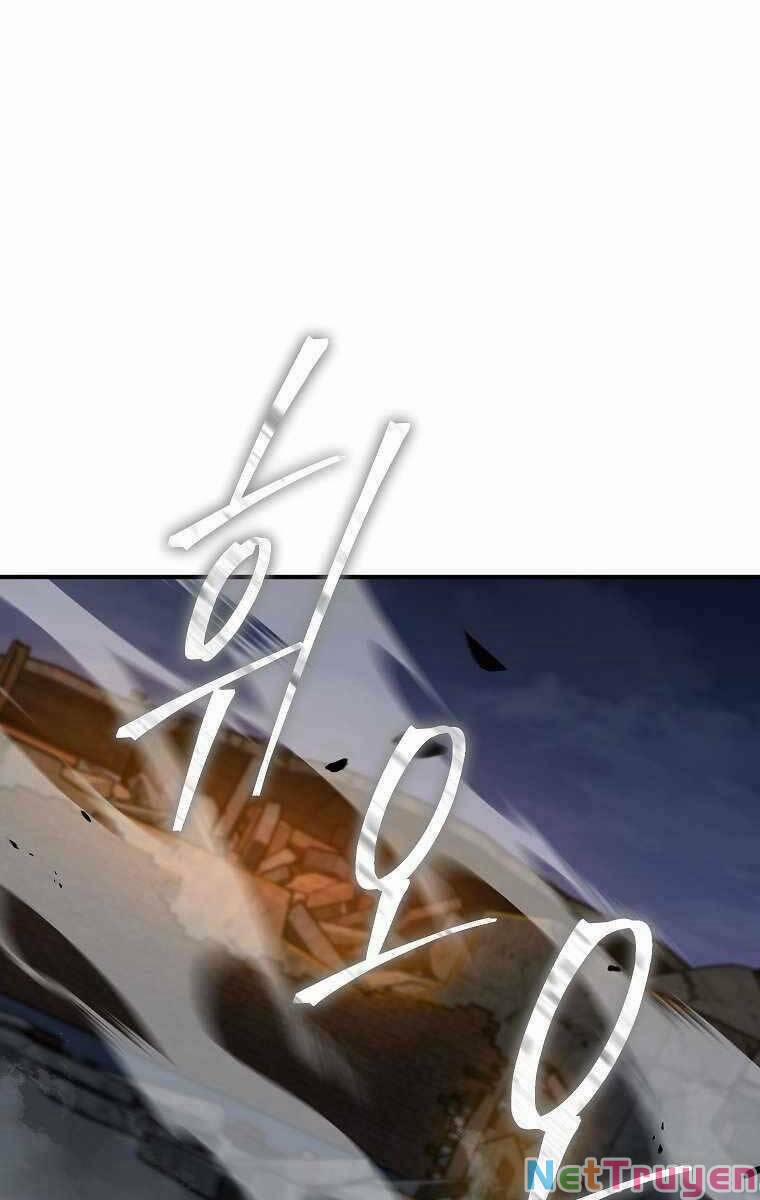 Ma Dược Sư Thiên Tài 13 trang 146