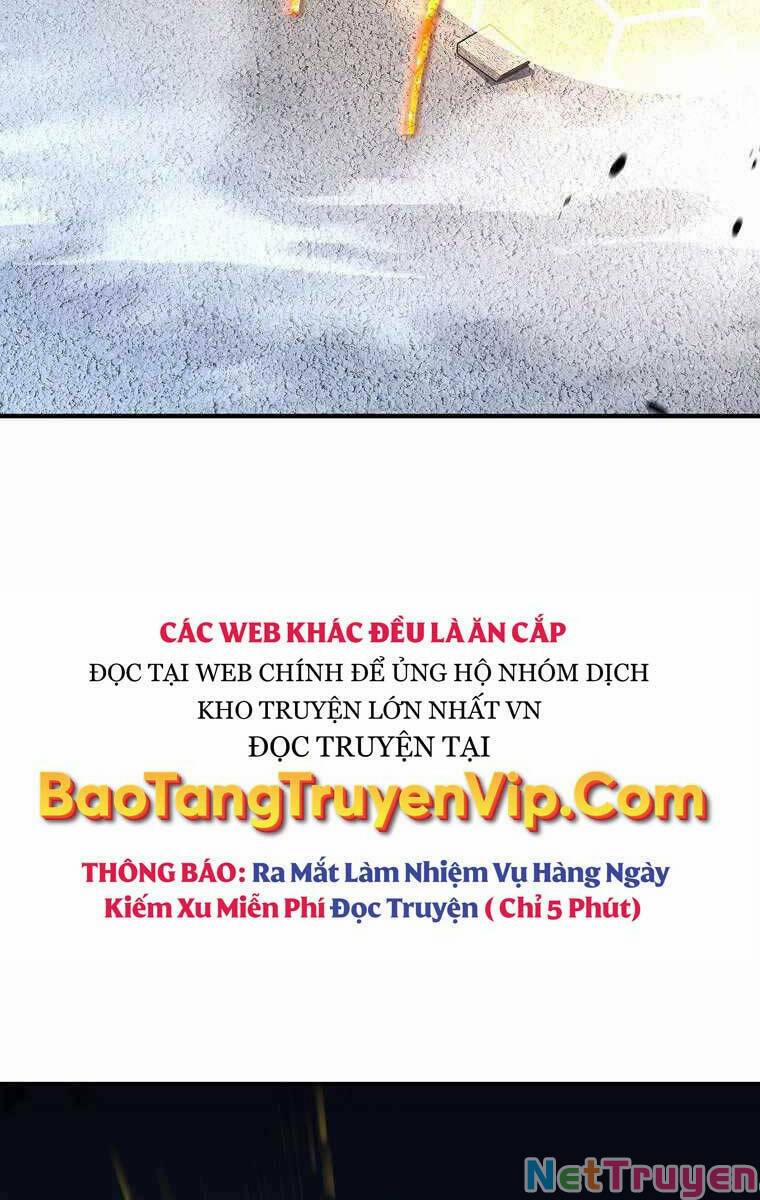 Ma Dược Sư Thiên Tài 13 trang 149