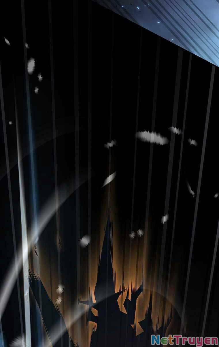 Ma Dược Sư Thiên Tài 13 trang 15