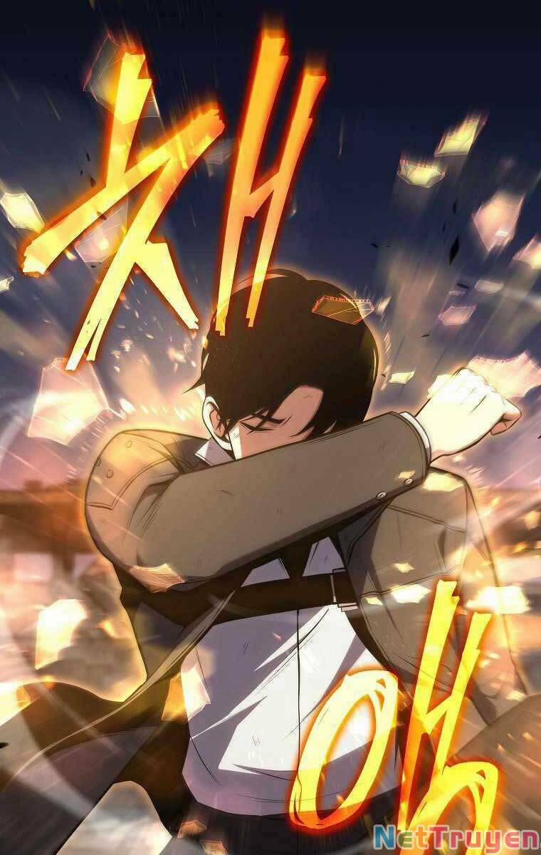 Ma Dược Sư Thiên Tài 13 trang 150