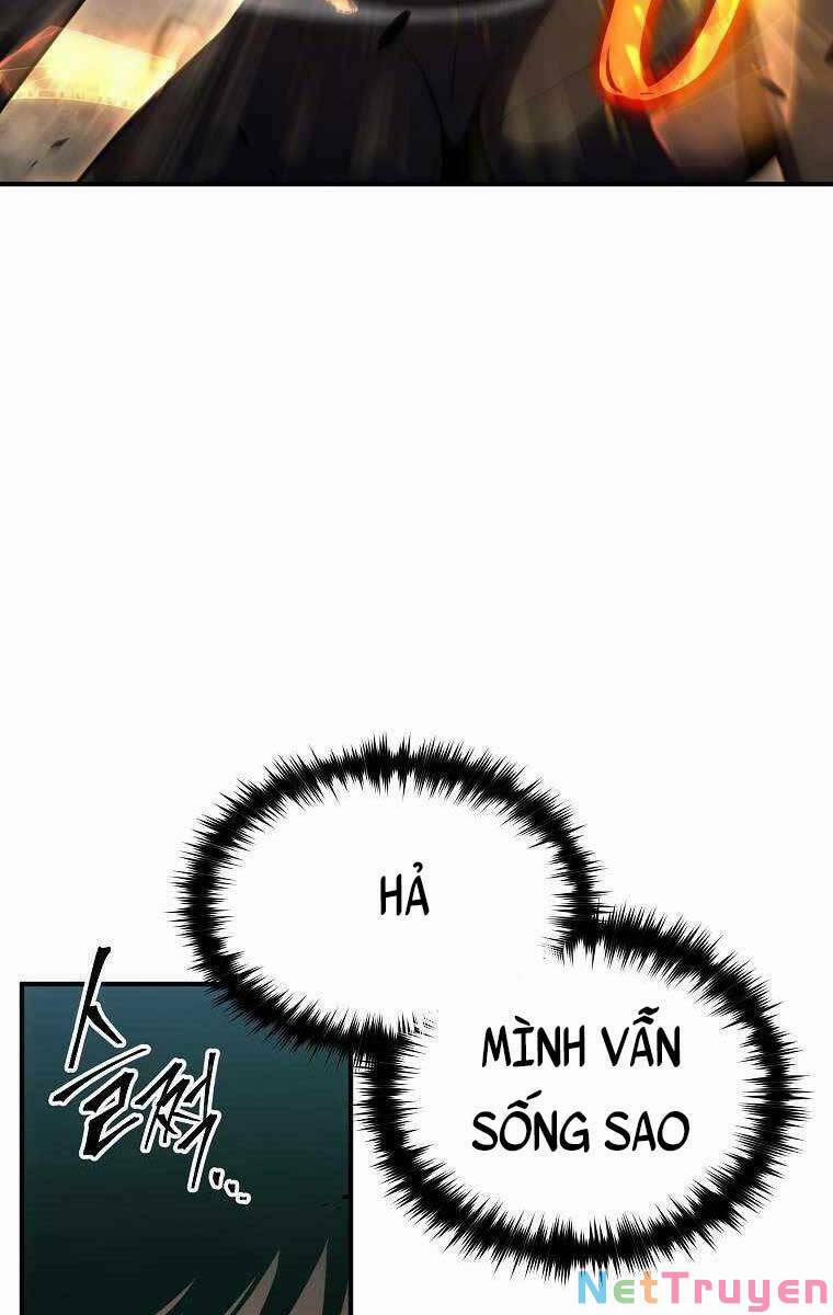 Ma Dược Sư Thiên Tài 13 trang 151