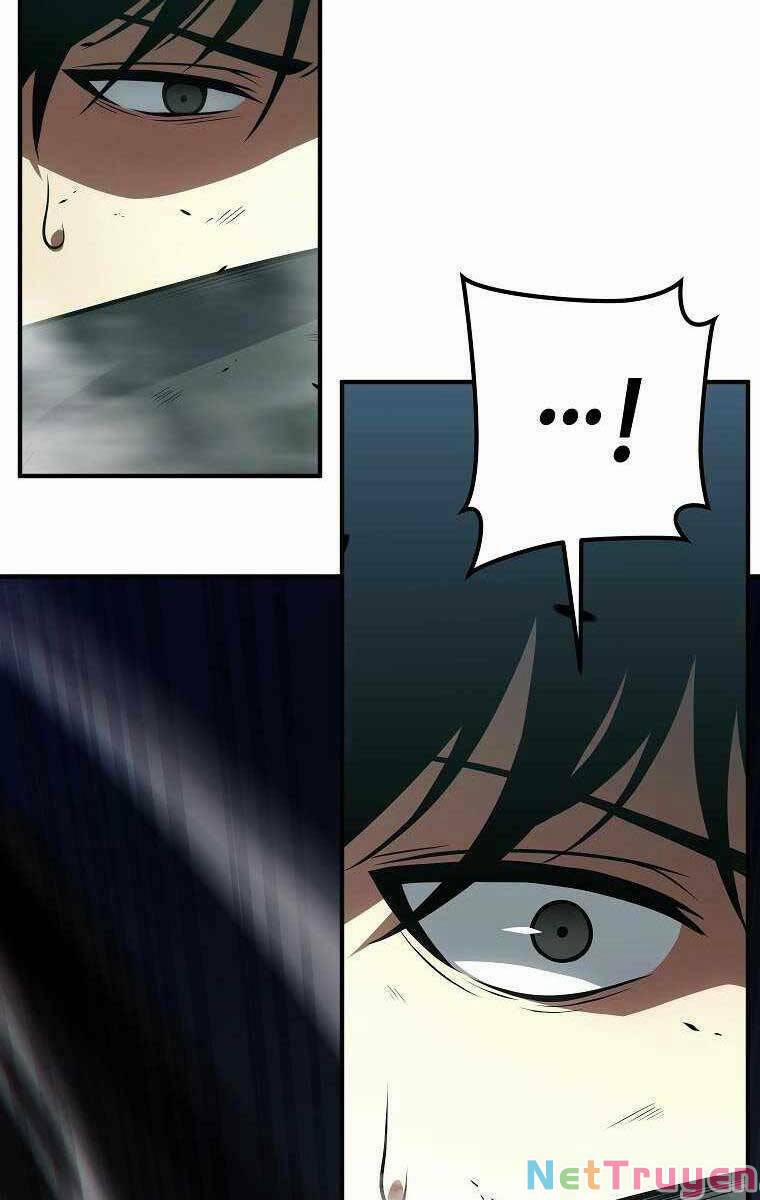 Ma Dược Sư Thiên Tài 13 trang 152