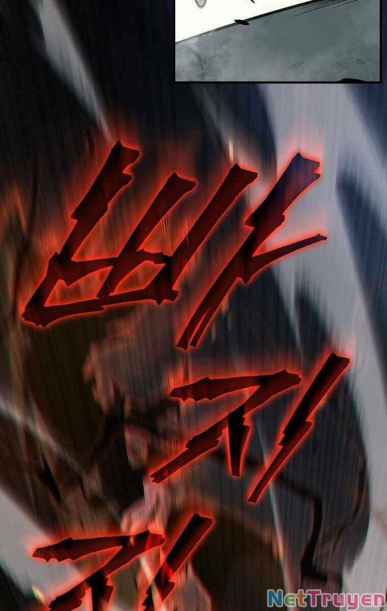 Ma Dược Sư Thiên Tài 13 trang 153