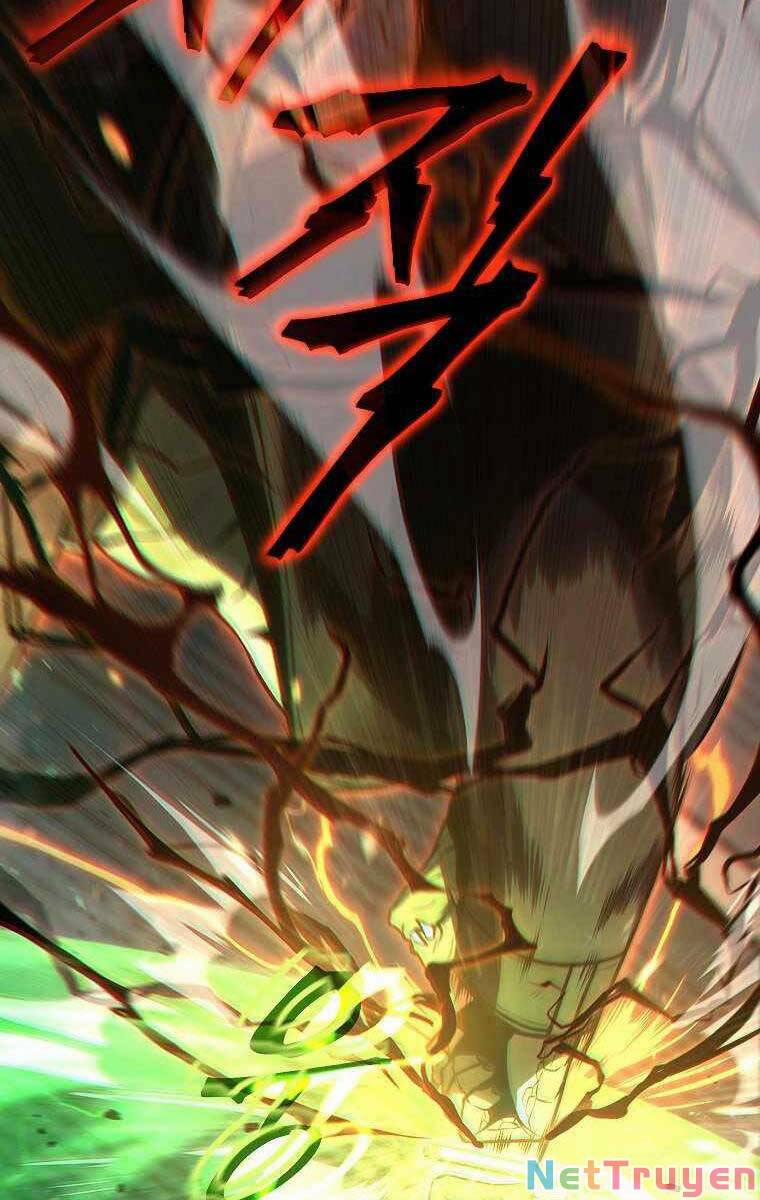 Ma Dược Sư Thiên Tài 13 trang 154