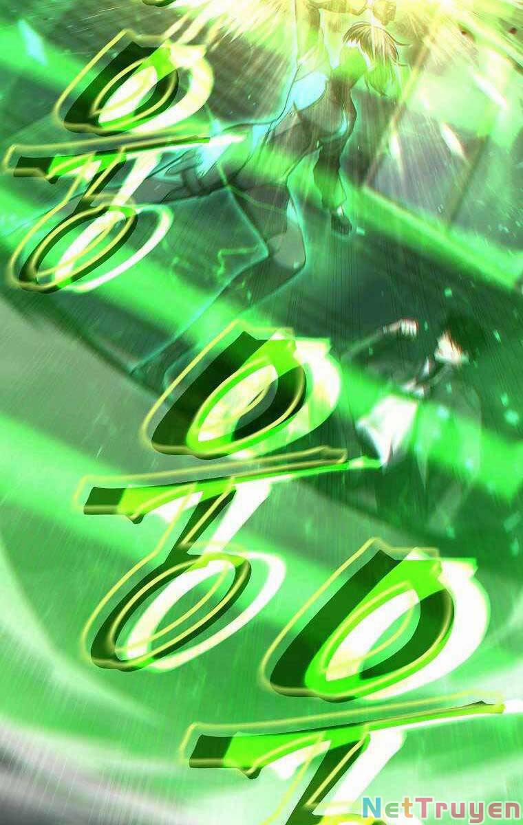 Ma Dược Sư Thiên Tài 13 trang 155