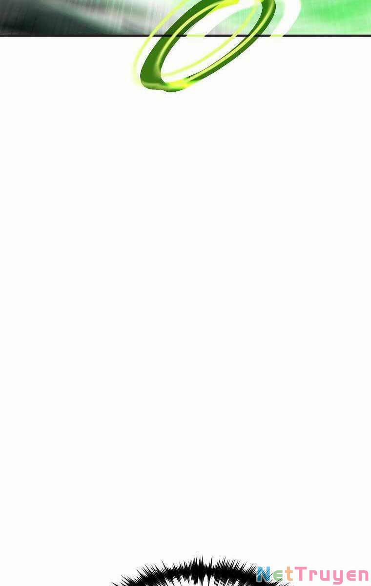 Ma Dược Sư Thiên Tài 13 trang 156