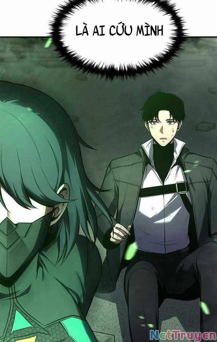 Ma Dược Sư Thiên Tài 13 trang 157