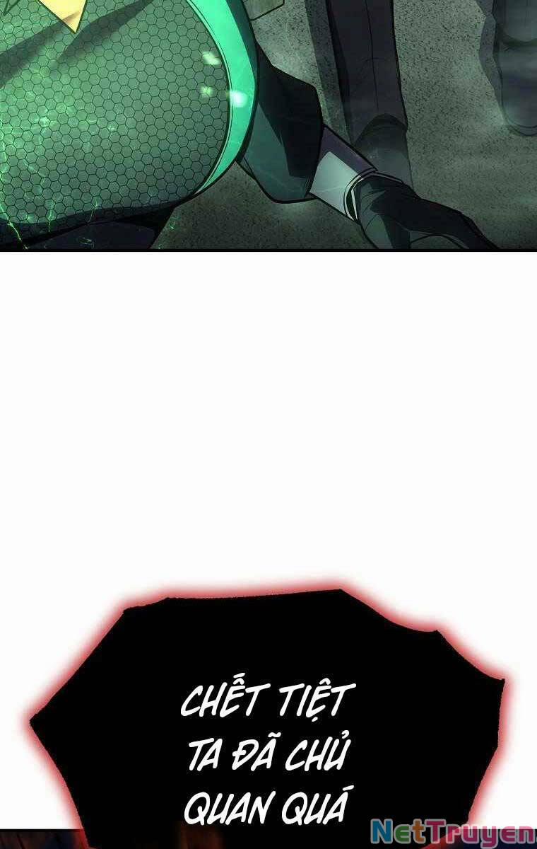 Ma Dược Sư Thiên Tài 13 trang 158