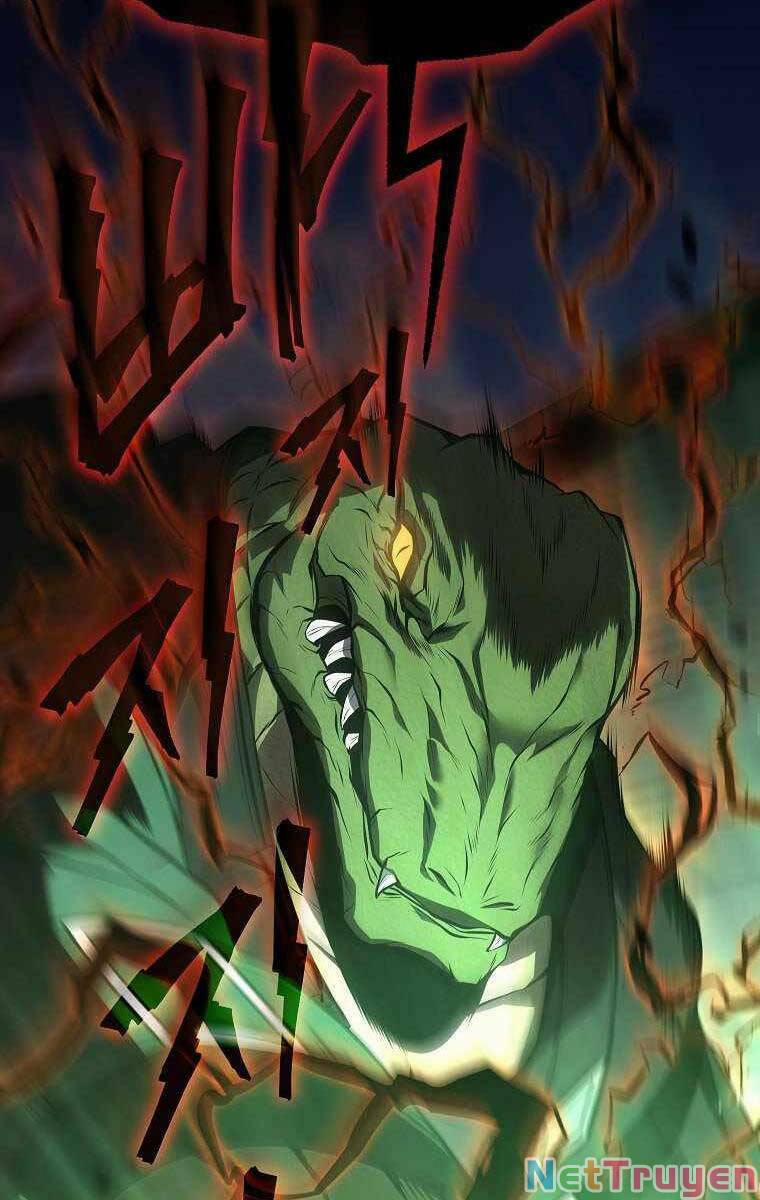 Ma Dược Sư Thiên Tài 13 trang 159