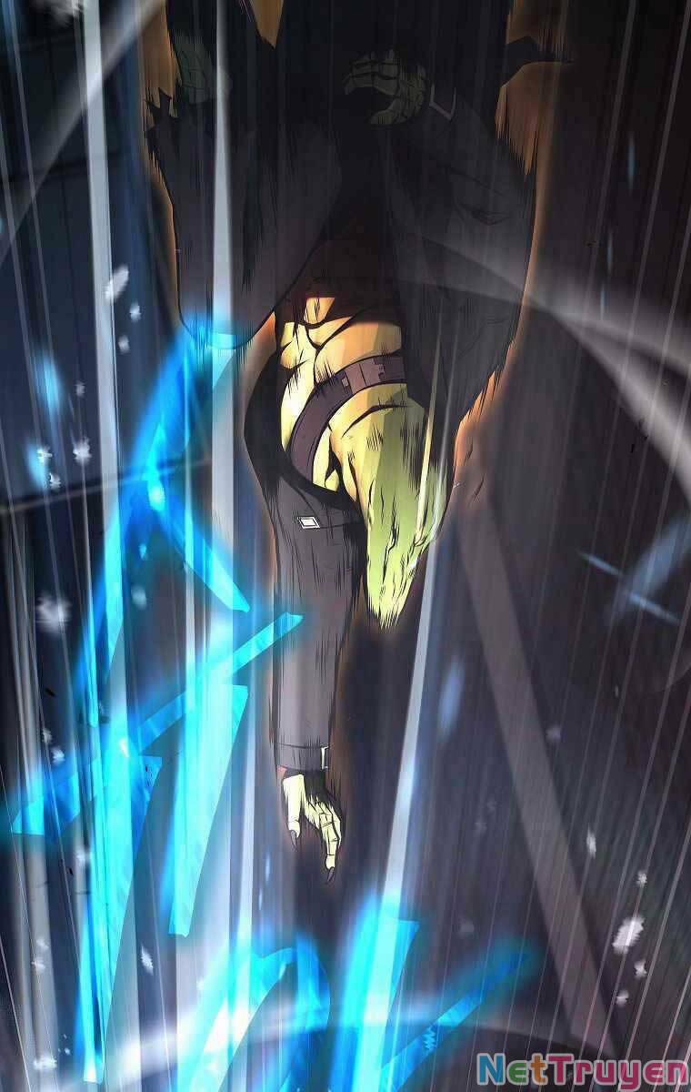 Ma Dược Sư Thiên Tài 13 trang 16