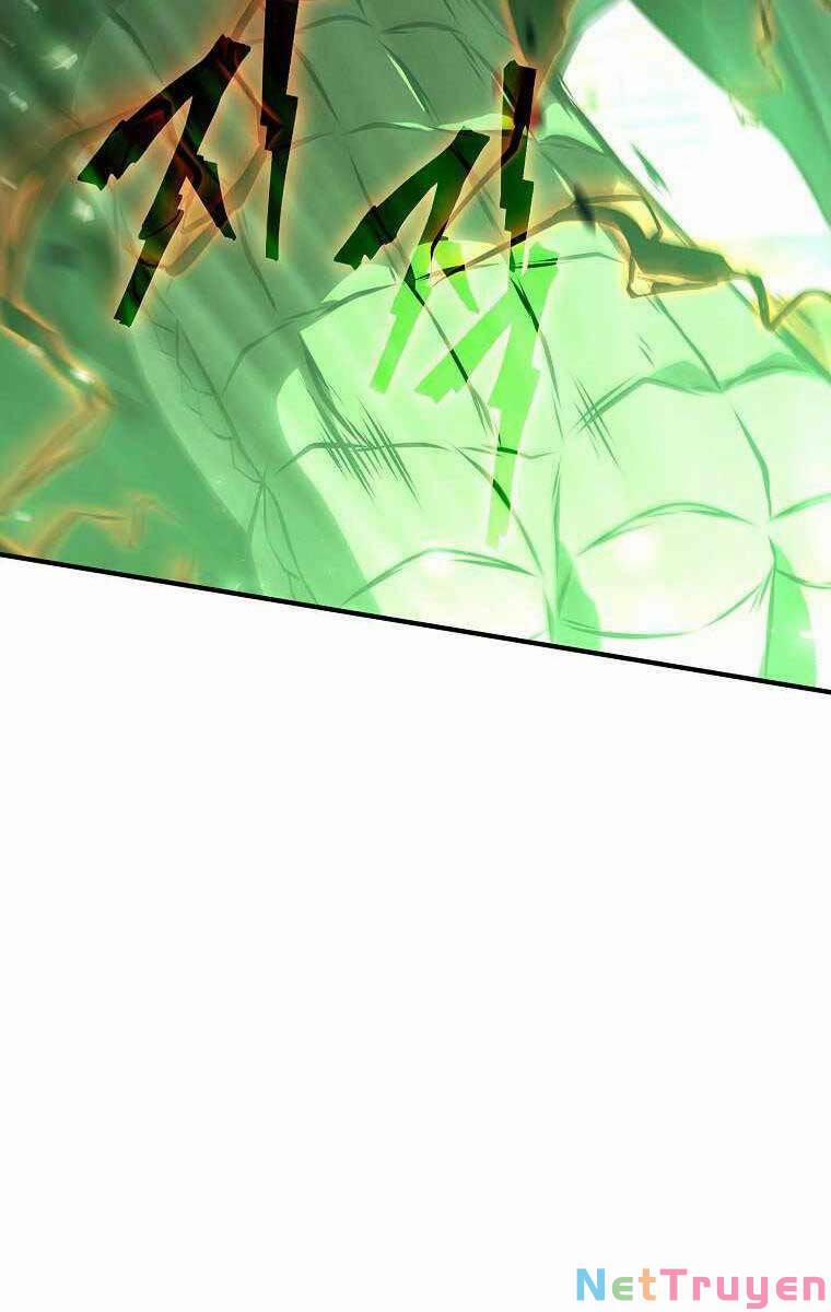 Ma Dược Sư Thiên Tài 13 trang 160