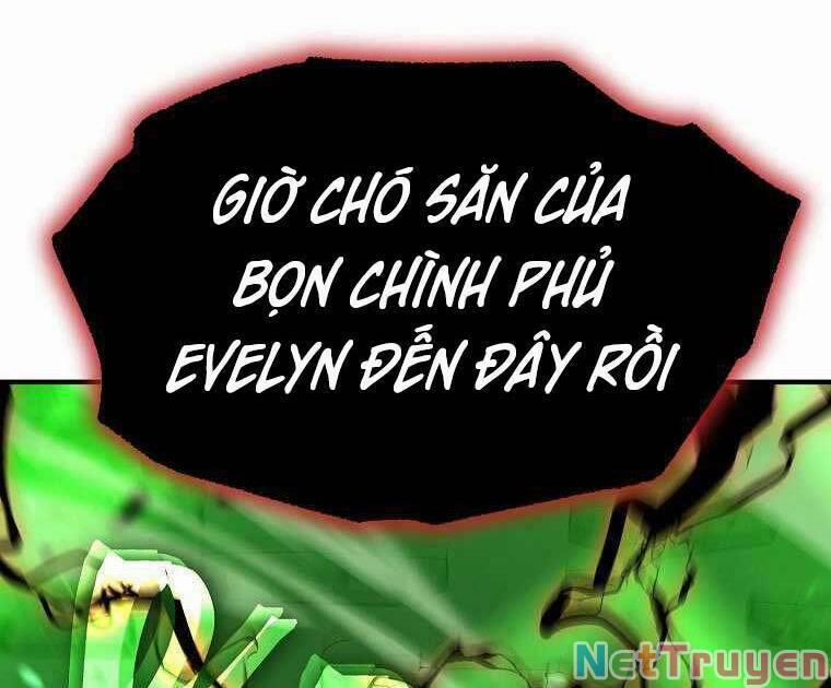 Ma Dược Sư Thiên Tài 13 trang 161