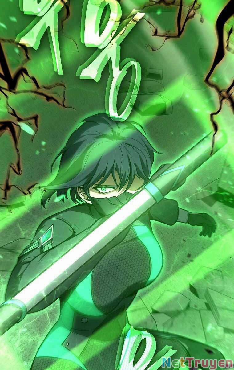 Ma Dược Sư Thiên Tài 13 trang 162