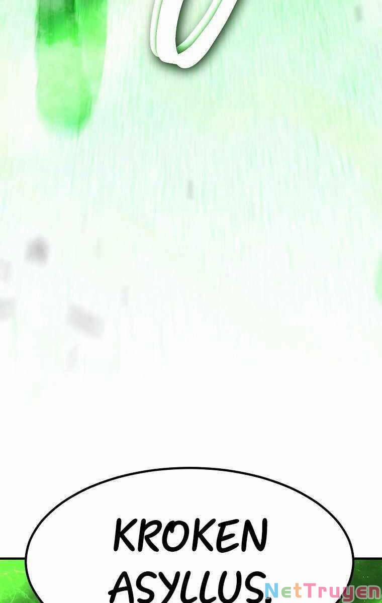 Ma Dược Sư Thiên Tài 13 trang 164