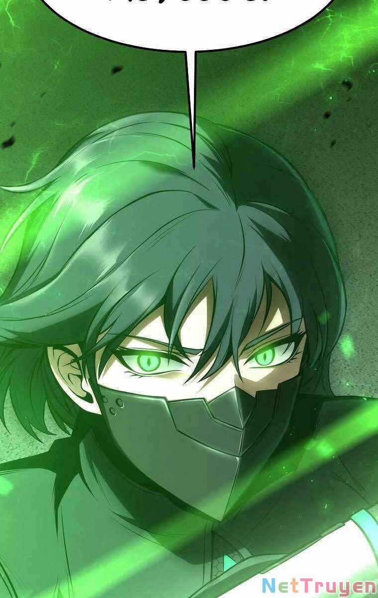 Ma Dược Sư Thiên Tài 13 trang 165