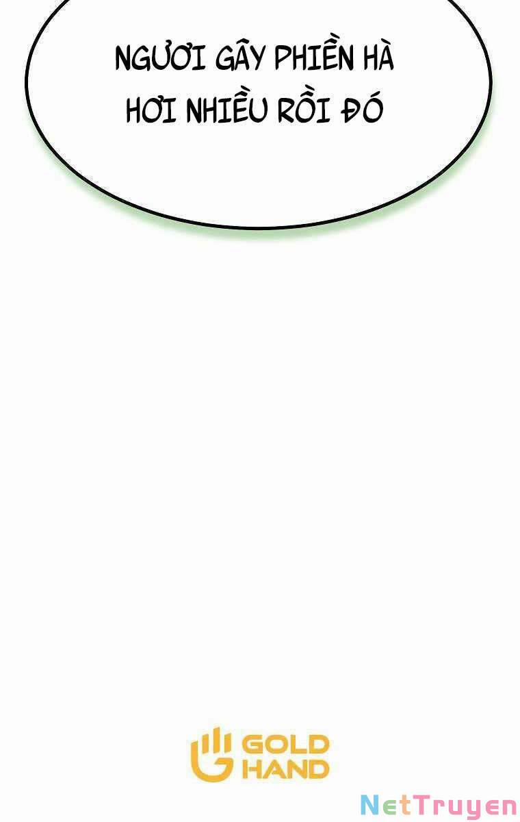 Ma Dược Sư Thiên Tài 13 trang 167