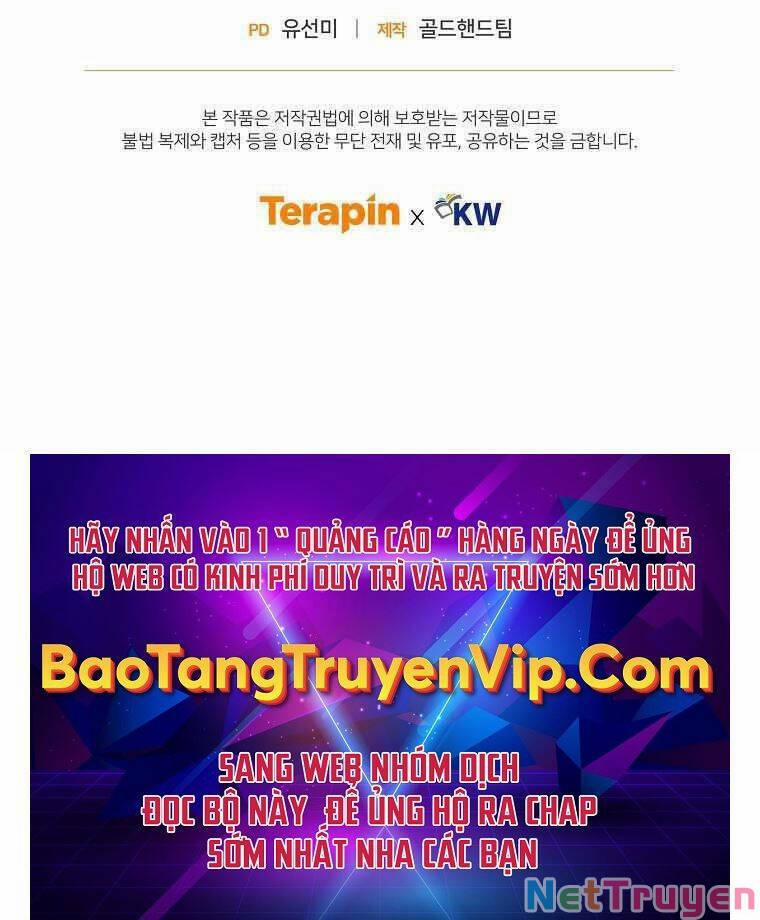 Ma Dược Sư Thiên Tài 13 trang 168