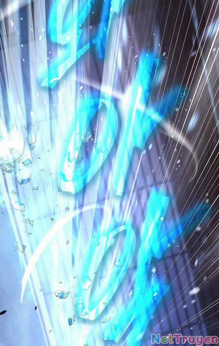 Ma Dược Sư Thiên Tài 13 trang 17