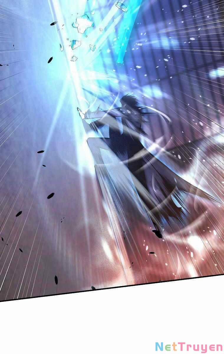 Ma Dược Sư Thiên Tài 13 trang 18