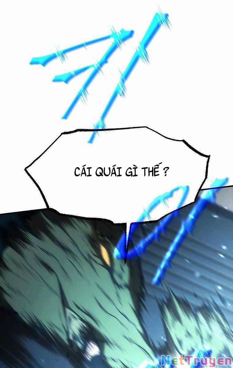 Ma Dược Sư Thiên Tài 13 trang 19