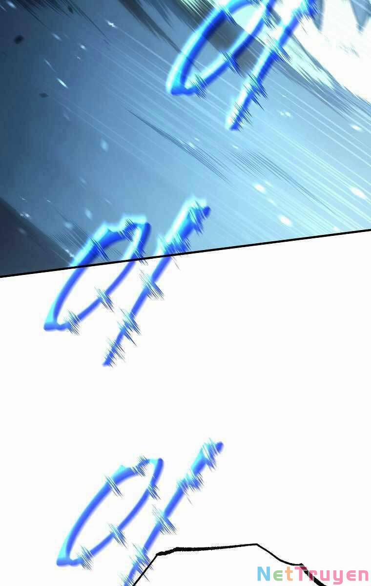 Ma Dược Sư Thiên Tài 13 trang 20