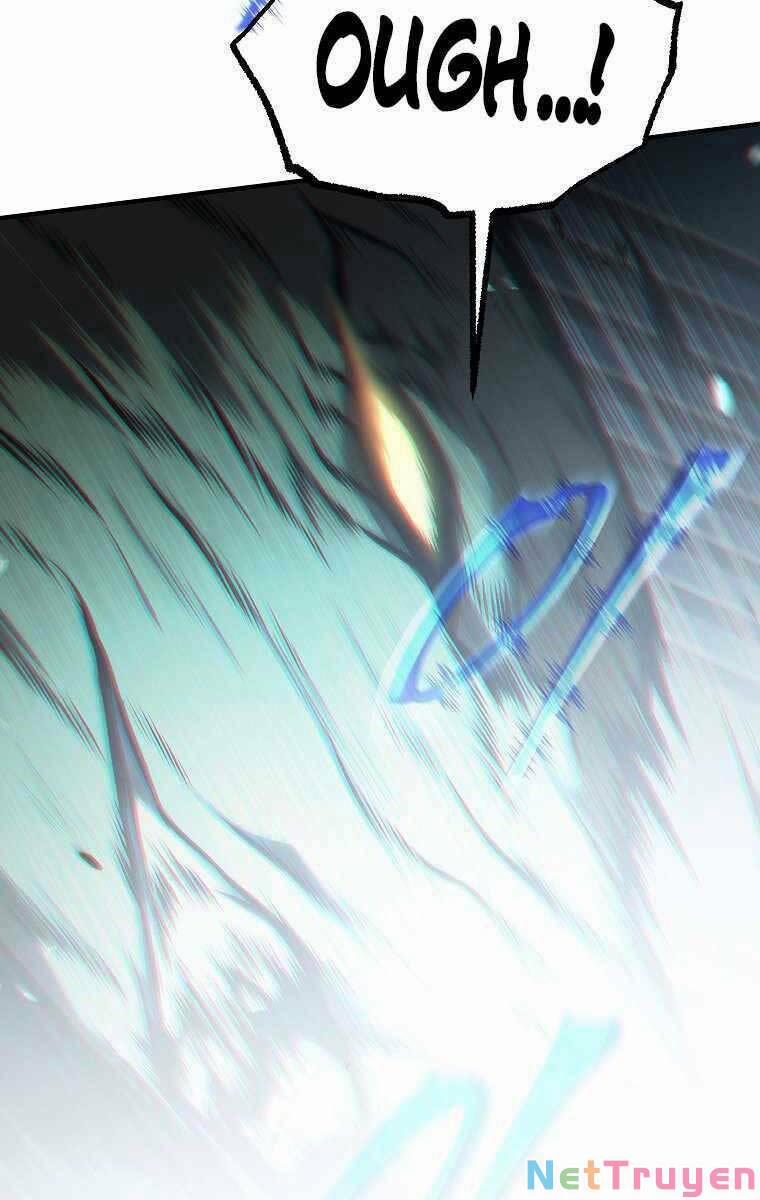Ma Dược Sư Thiên Tài 13 trang 21