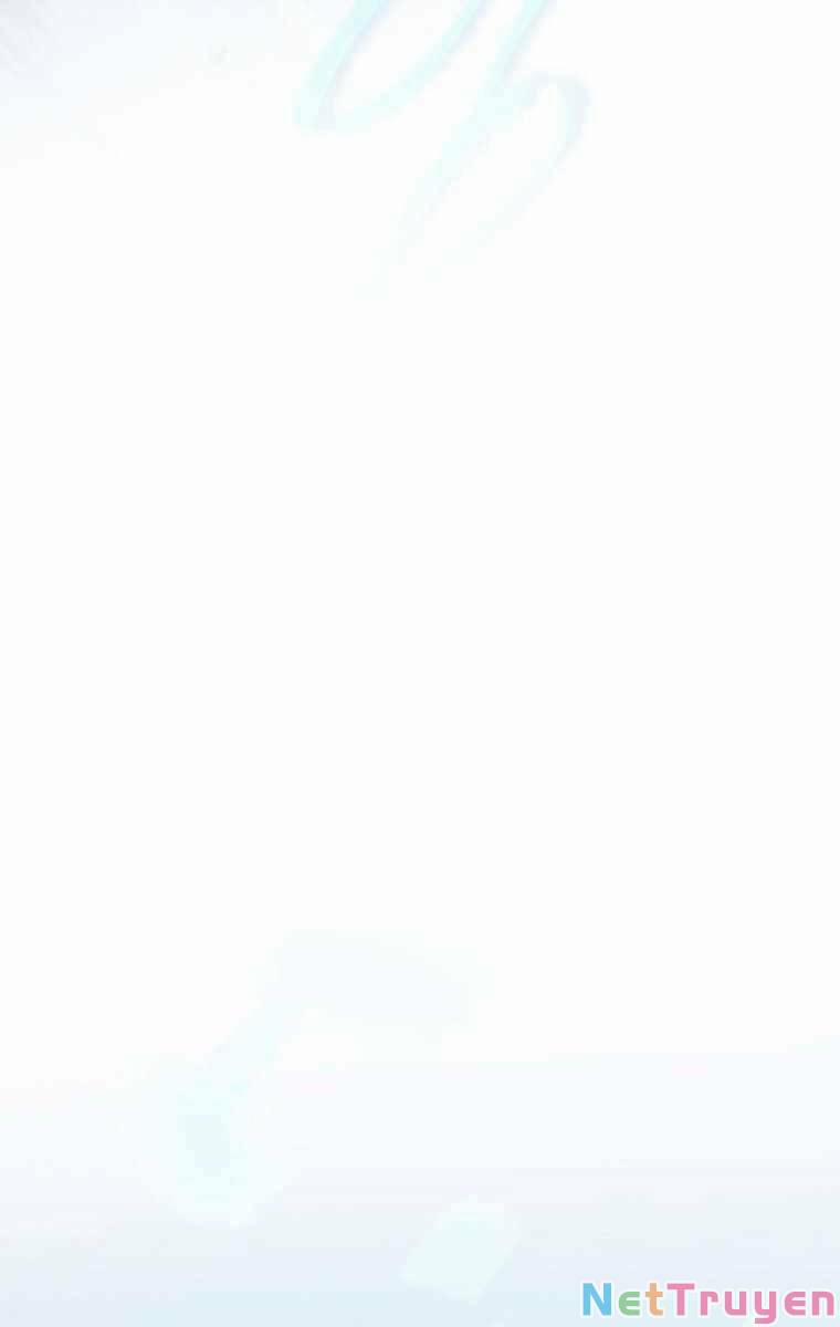 Ma Dược Sư Thiên Tài 13 trang 22