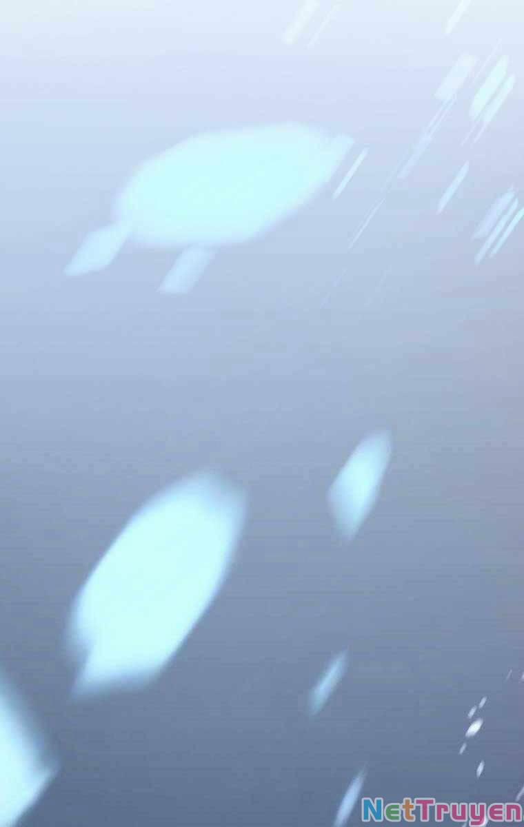 Ma Dược Sư Thiên Tài 13 trang 23